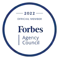 image_forbes