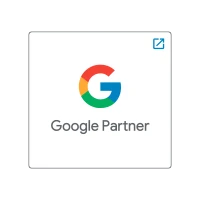 image_logo-google-partner