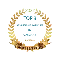 image_logo-google-thrre-best