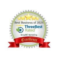 image_three-best-2024
