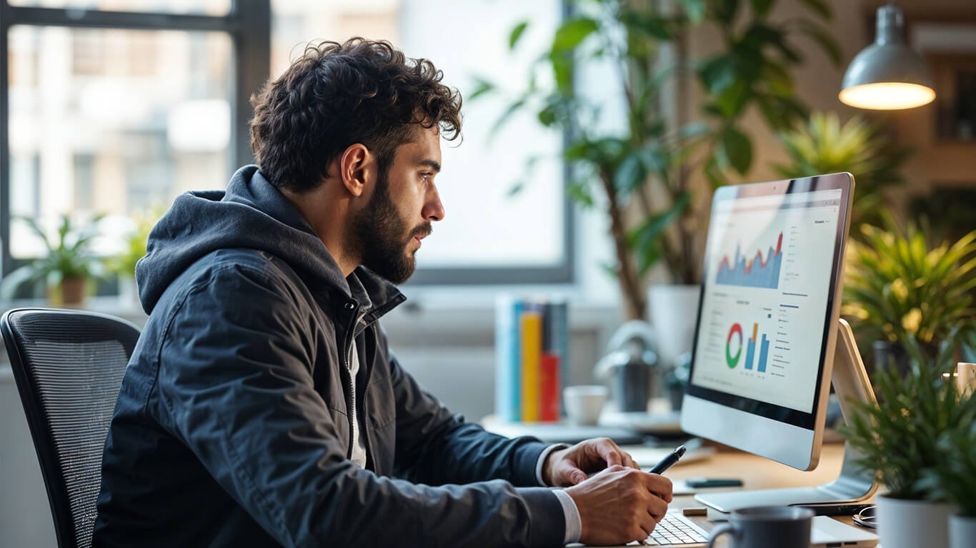 Top Web Design Trends You Should Know in 2026