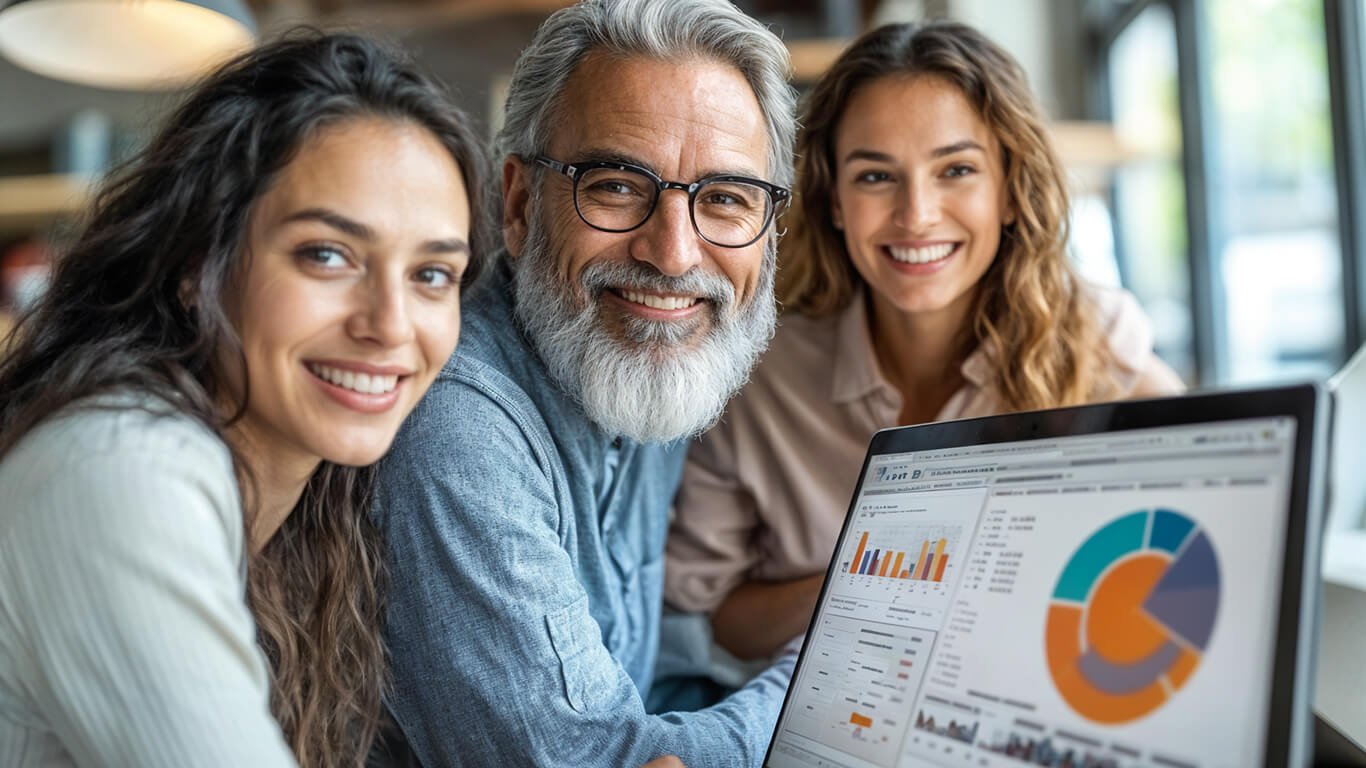 How SEO Helps Your Business Grow Online