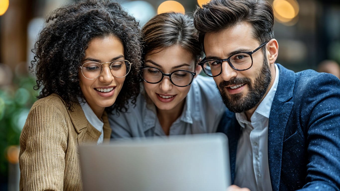 Importance of User Experience in Modern Websites